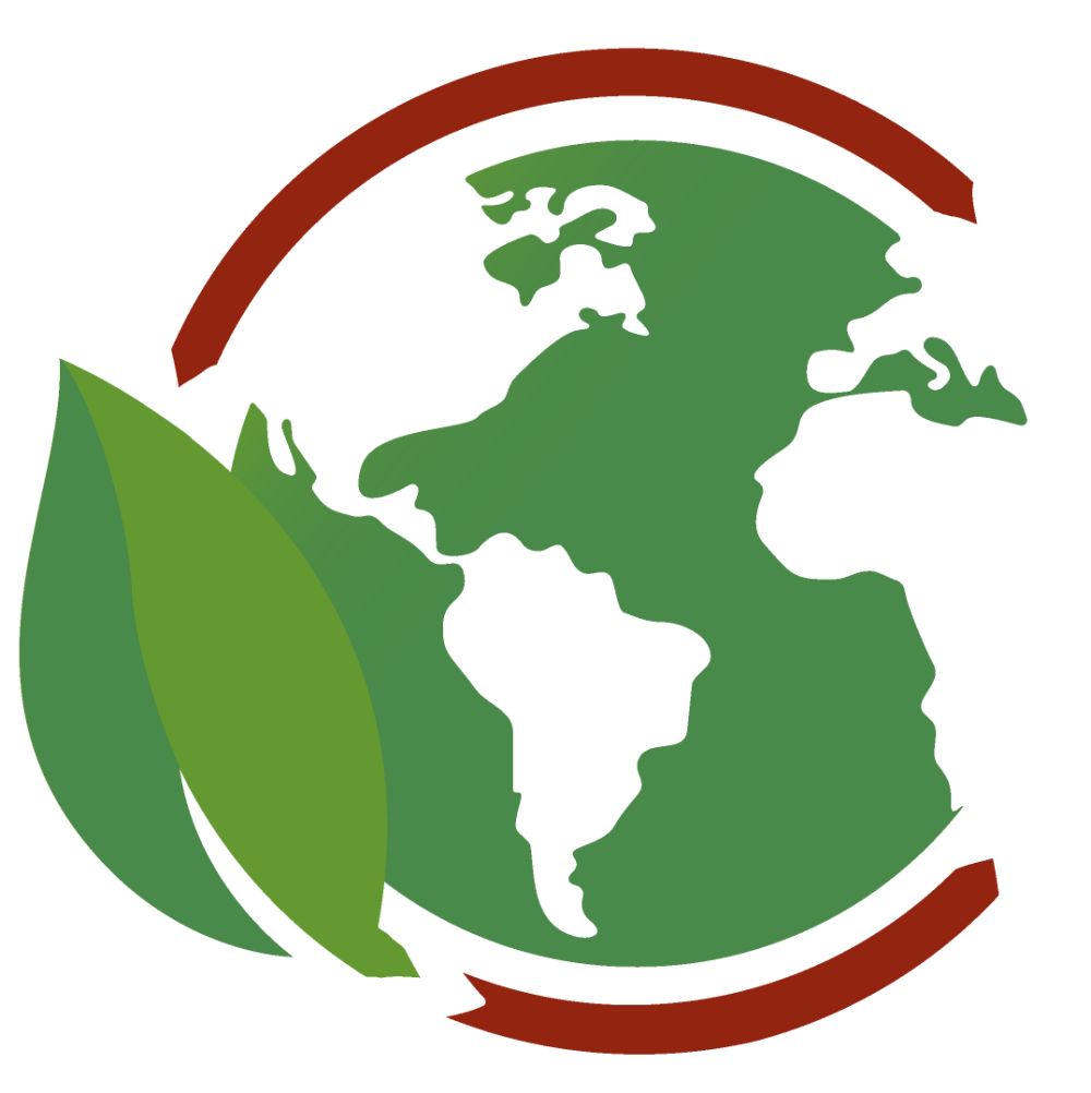 logo2 logo2