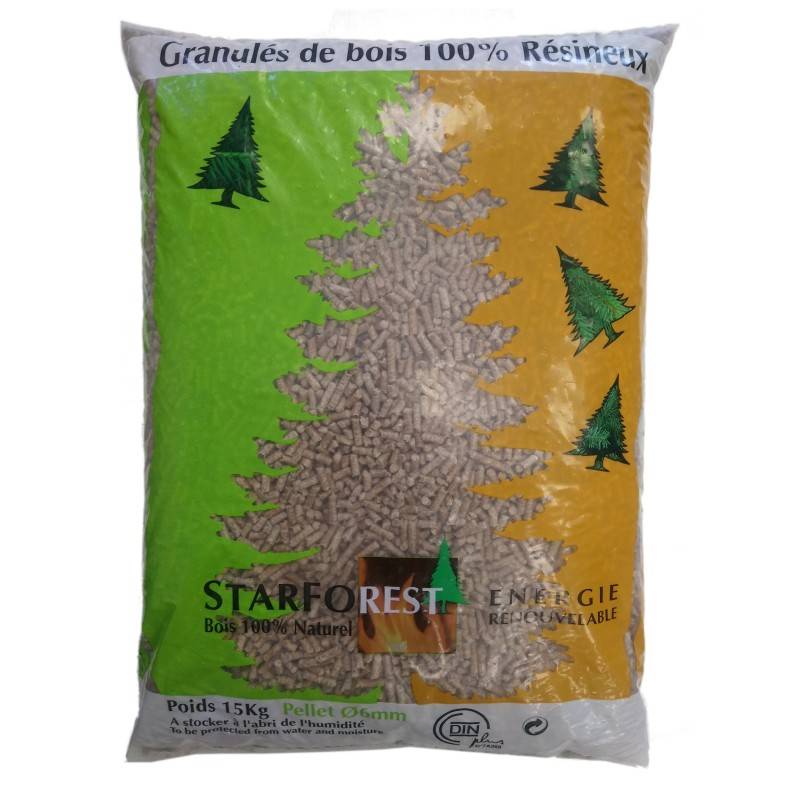pellet-starforest-sac-de-15-kg